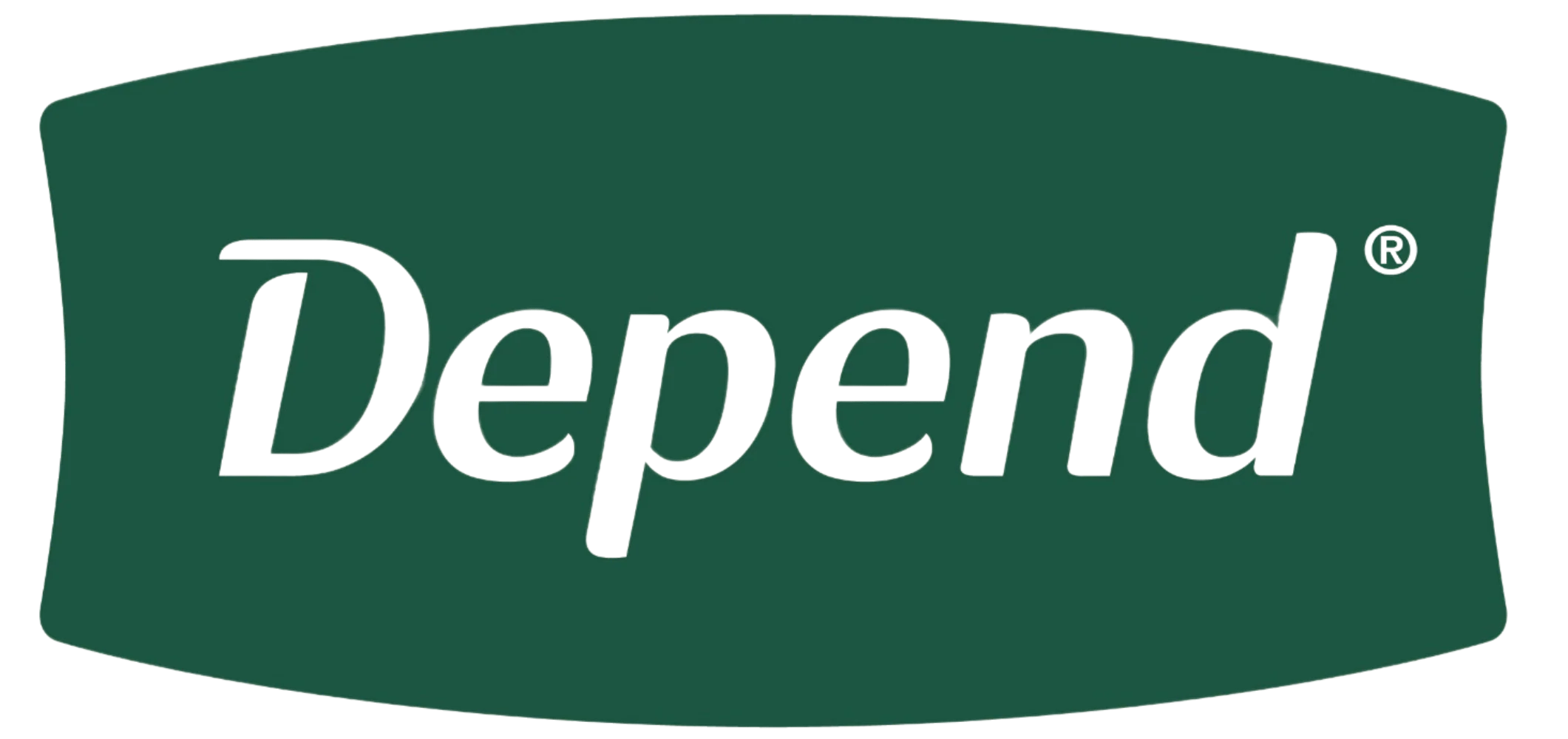 Depend