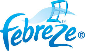 Febreze