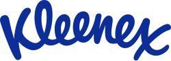 Kleenex