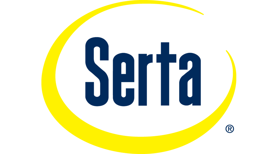 Serta