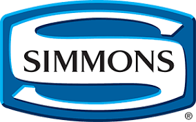 Simmons